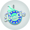 paradice_cream_icon